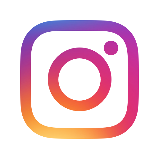 什么加速器可以用instagram